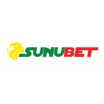 bookmaker traduction|Sunubet.com .
